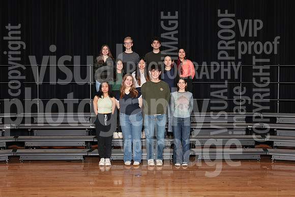 sps_0023_1011940301