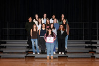 sps_0026_1011940319