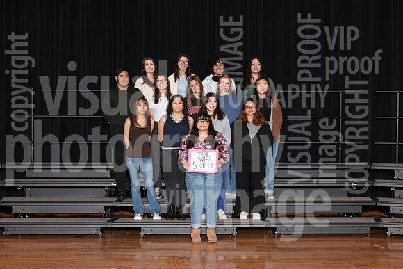 sps_0026_1011940319