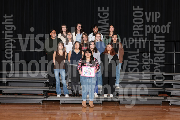 sps_0027_1011940320
