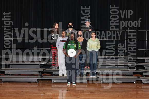 sps_0040_1011940373