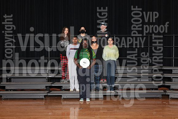 sps_0041_1011940375