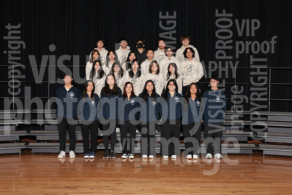 sps_0045_1011940394