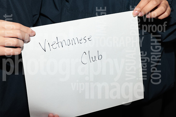 sps_0043_1011940388