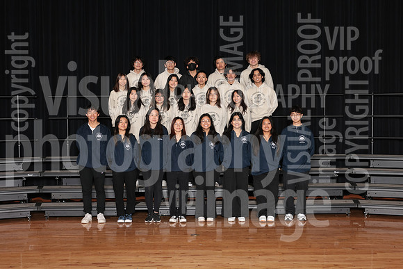sps_0046_1011940399