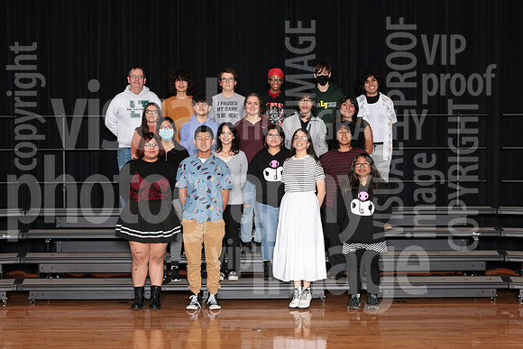 sps_0050_1011940416