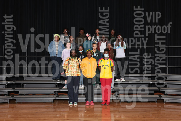 sps_0053_1011940432