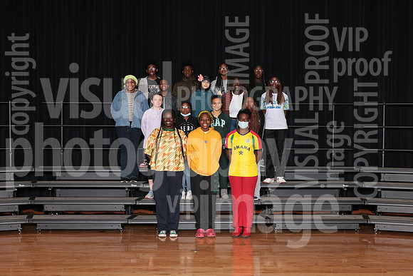 sps_0054_1011940436