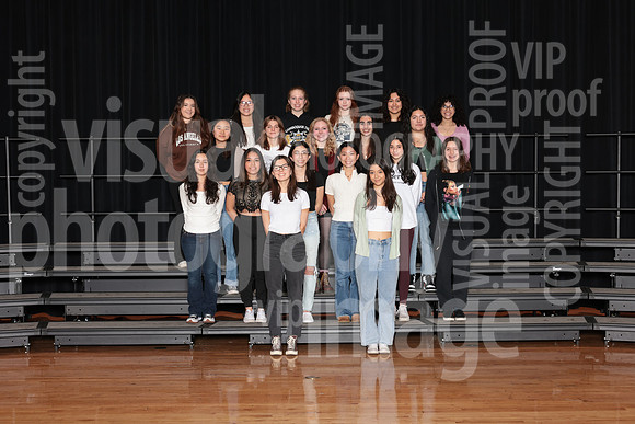 sps_0057_1011940441