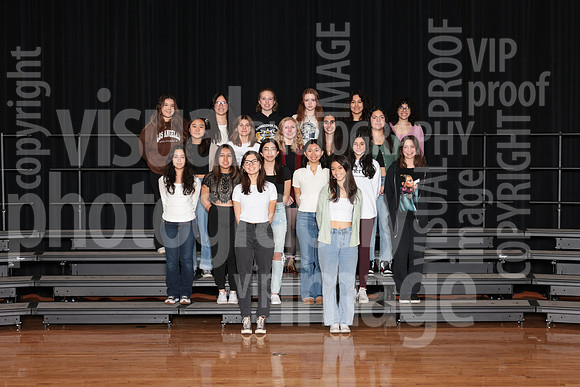 sps_0058_1011940442
