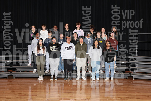 sps_0061_1011940452