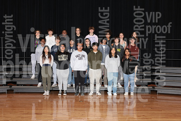 sps_0062_1011940455