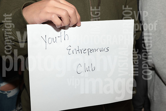 sps_0060_1011940444