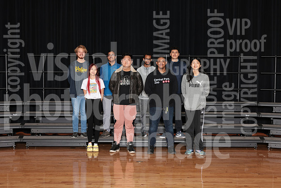 sps_0066_1011940475