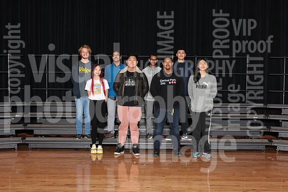 sps_0067_1011940479