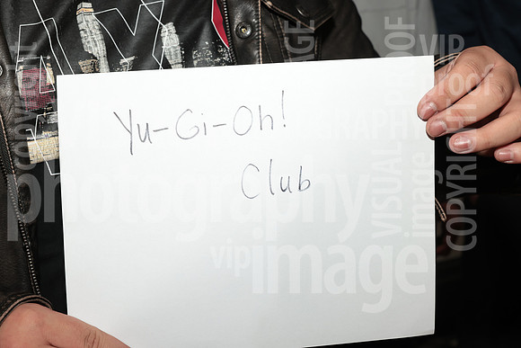 sps_0064_1011940466