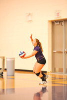 WAUC_ 004