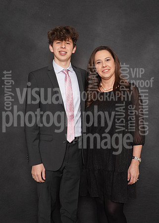sps_9875_1012194210