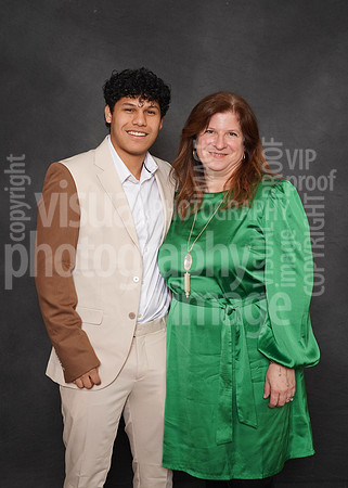 sps_9884_1012194274