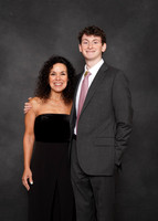 sps_9872_1012194189