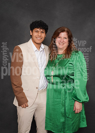 sps_9885_1012194281