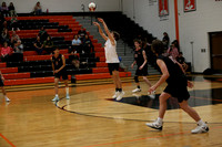 sps_0019_1012926533
