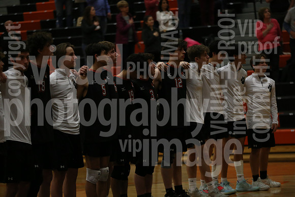sps_0012_1012926372