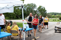 9th Annual Bags Tourney 6.23.24