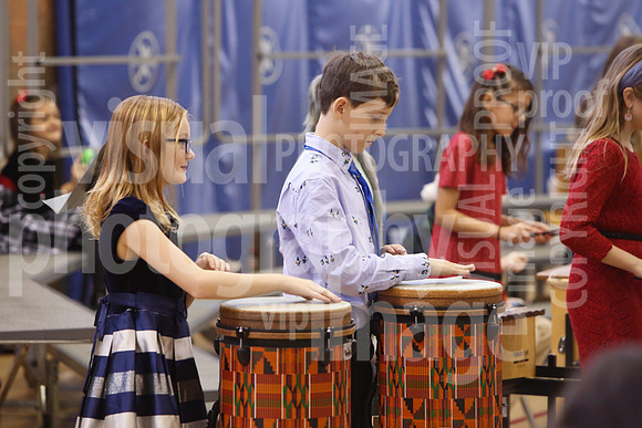 IMG_0161