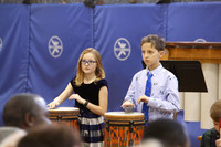 IMG_0018