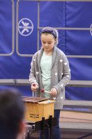IMG_0017