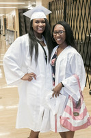 Graduation Candids 6.4.17