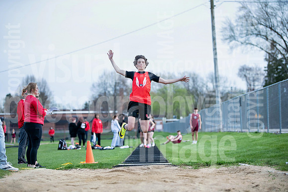 sps_0013_1036673015