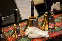 sps_0005_1011880274