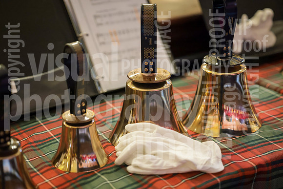 sps_0005_1011880274