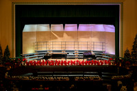 sps_0002_1011880267