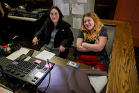 sps_0008_1011880278
