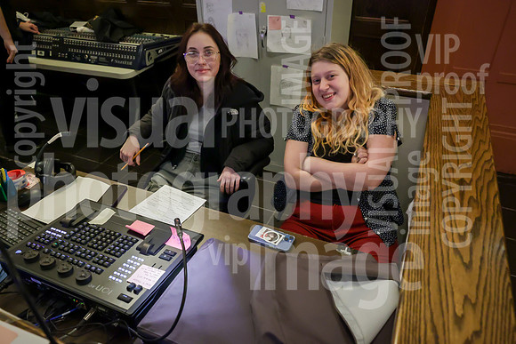 sps_0008_1011880278