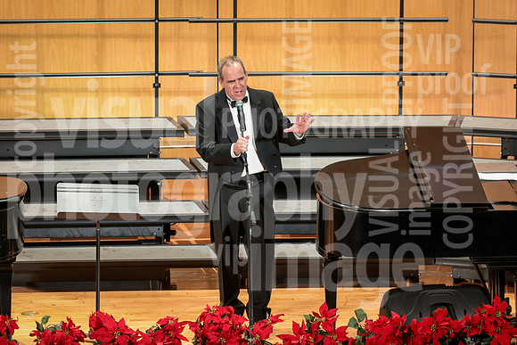 sps_0011_1011880284