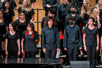 sps_0012_1011880286