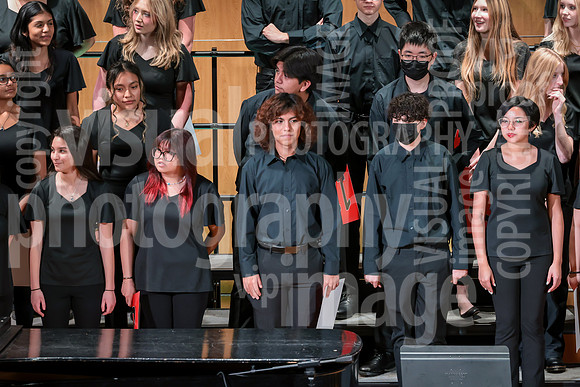 sps_0012_1011880286