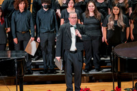 sps_0013_1011880289