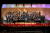 sps_0014_1011880302