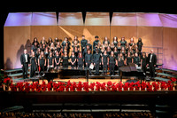 sps_0015_1011880304