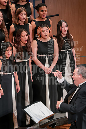 sps_0115_1011880508