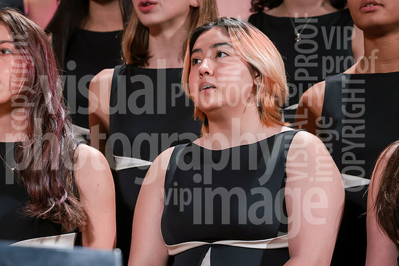 sps_0159_1011880608