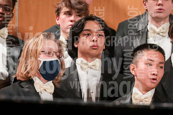 sps_0167_1011880623