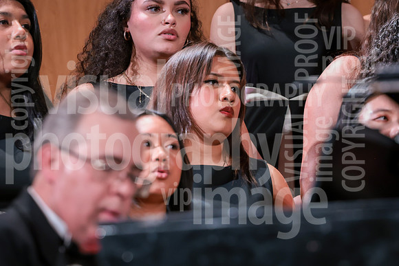sps_0171_1011880628