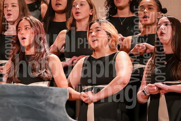 sps_0183_1011880654