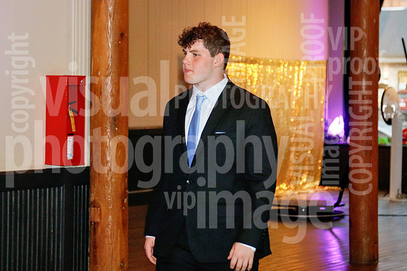 sps_0041_1036826016